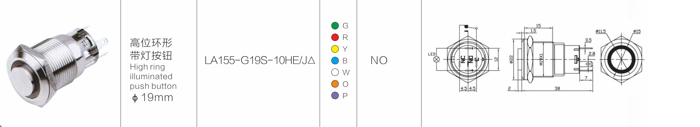 f1190adcb5fdd9eeddf84f10cadb784b.jpg