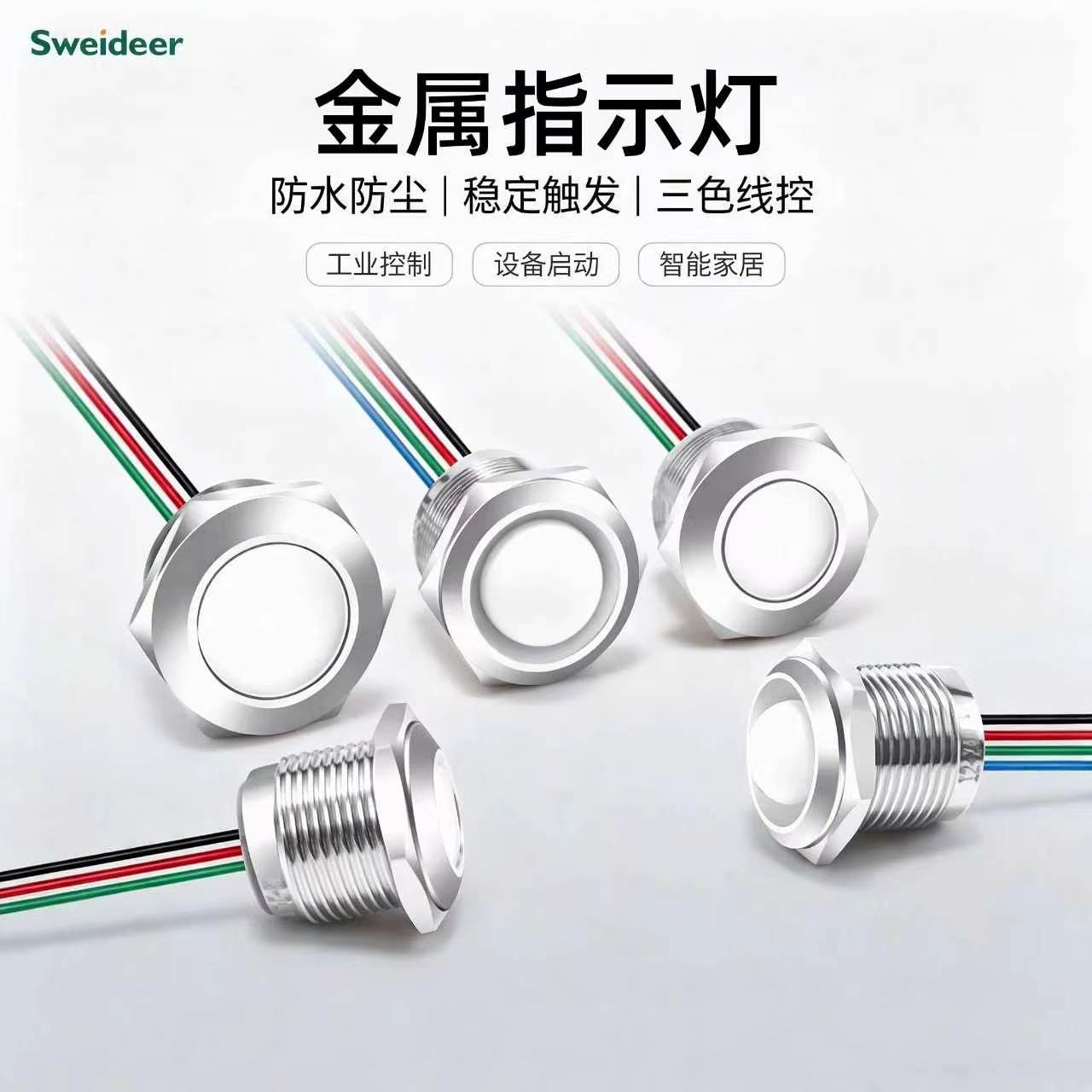 504a92bd6ebab74c4d9f17adfec1001e.jpg